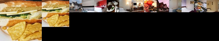 The George Hotel Pangbourne