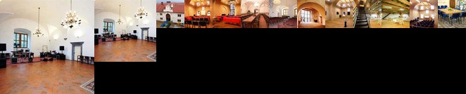 Evropske skolici centrum