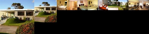 Hostal de la Candelaria