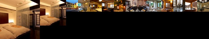 Koduchi no Yado Tsurukamedaikichi