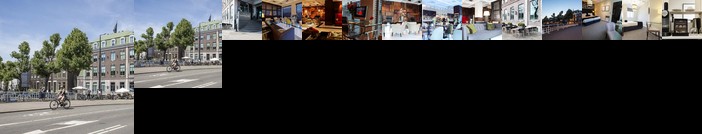 Boutique Hotel Notting Hill