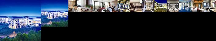 Longtan Ling Hotel