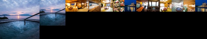 Naruto Grand Hotel Kaigetsu