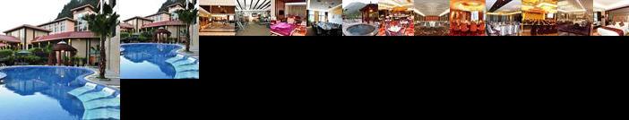 Days Hotel & Suites St Jack Resort