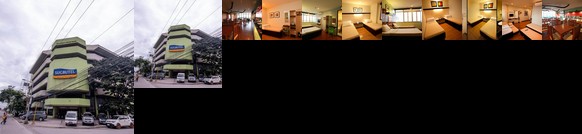 Sugbutel Family Hotel