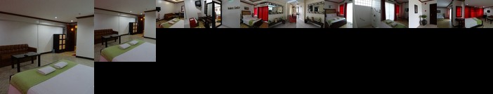 Ecoland Suites & Inn