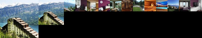 Apartments Seeblick mit Anbindung an ein 4-Sterne-Hotel