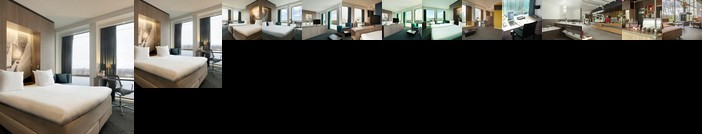 Leonardo Hotel Amsterdam Rembrandtpark