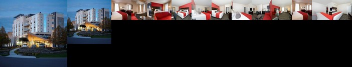 Best Western Premier C Hotel By Carmen's