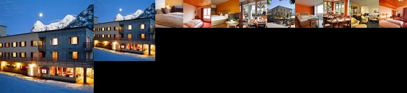 Ferienwohnung Edelweiss