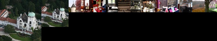 Jachtslot de Mookerheide