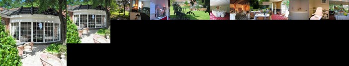 Hotel de Collse Hoeve