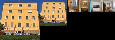 Hotel Restaurant Blume