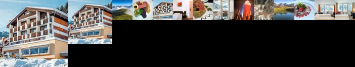 Hotel Restaurant La Furca