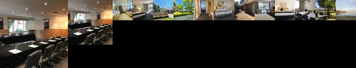 Nagambie Motor Inn and Conference Centre