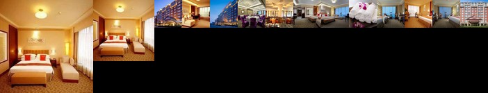 Ramada Beijing North