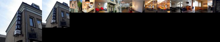 Hotel Abcoude