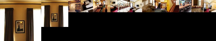 The Glenferrie Hotel Hawthorn