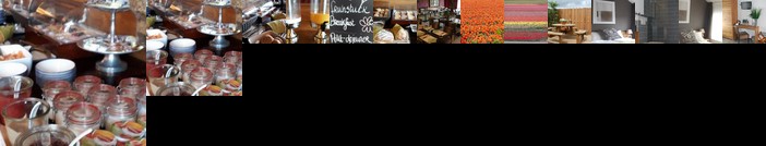 Hotel Restaurant de Engel