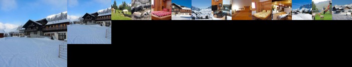 Hotel-Restaurant le Relais Panoramique