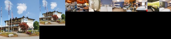 Hotel & Restaurant Charnsmatt