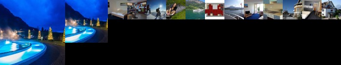 Apart Holidays Morschach Canton Of Schwyz