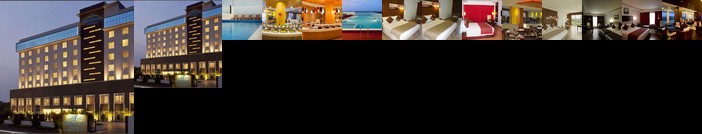 Gokulam Park Coimbatore