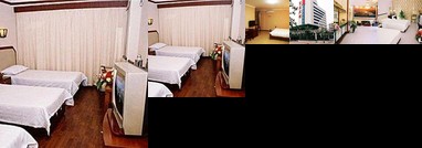 Fuyuan Hotel