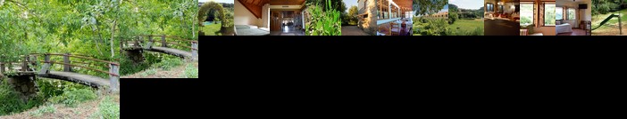 Quinta Do Crestelo Aparthotel