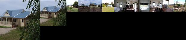 Somers Peninsula Retreat