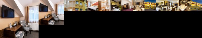 Pension Bed&Breakfast
