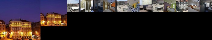 Pensao Praca Da Figueira