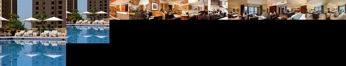 Delta Hotels by Marriott Jumeirah Beach