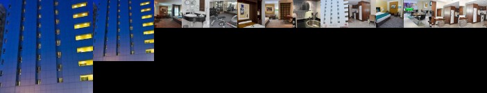 Phoenix Plaza Hotel Apartments