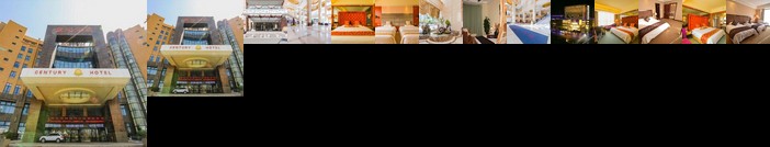 Century Dynasty Hotel
