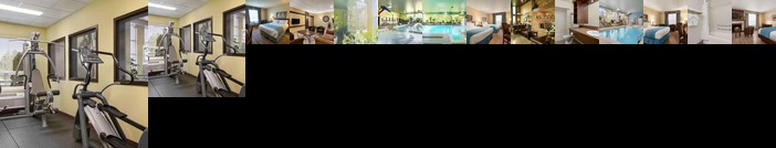 Days Inn by Wyndham Levis