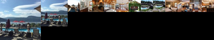 Carmel Beach Private Lodges