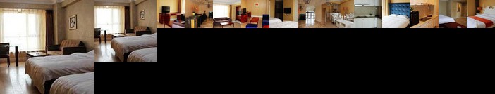 Dalian Puzhao Holiday Hotel