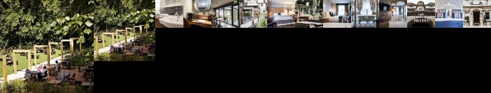 The Drayton Court Hotel