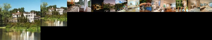 Hotel Estalagem St Hubertus