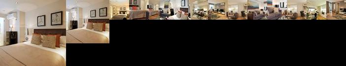 Fraser Residence City