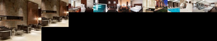 Pudahuel Hotels Santiago De Chile 17 Hotels Gunstig Buchen