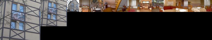 Villa Tatiana on Lineinaya