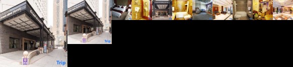 Grand-view International Hotel