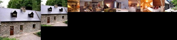 Stepping Stone Bed and Breakfast