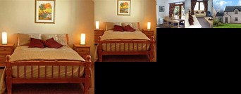 Sneem Holiday Village