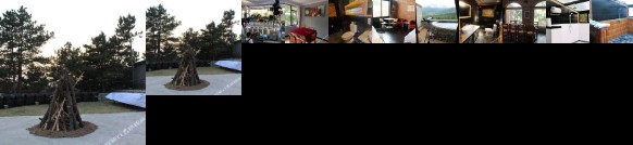 Home of the Great Wall