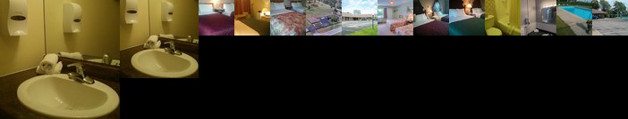 Port Motel Port Colborne