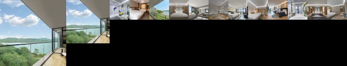 Hentique Resort & Spa