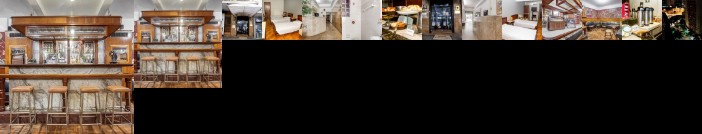 Amazonas Palace Hotel